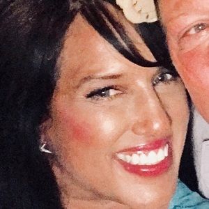 Meet your Posher, Diana